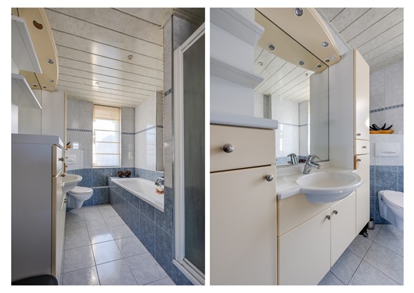 65_FUNDA_WOUWERBROEK 58_RIJEN.jpg